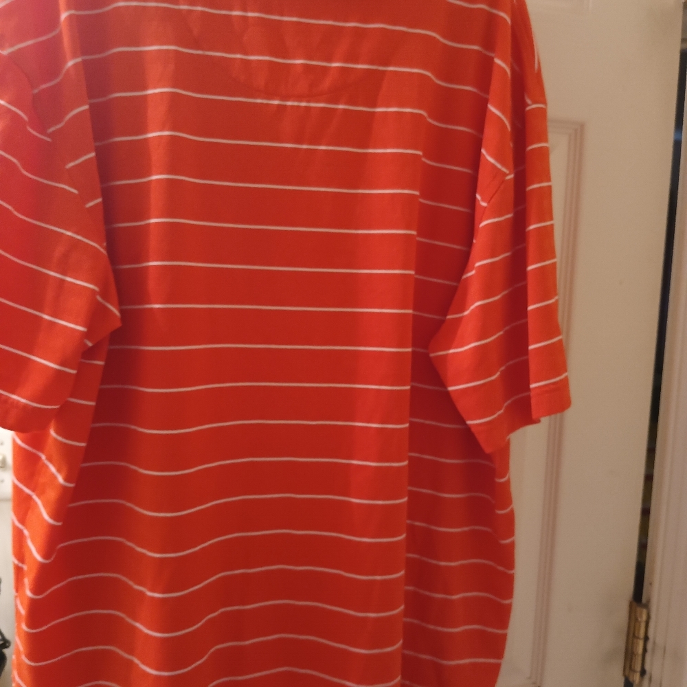 Men shirt - Picture 2 of 2